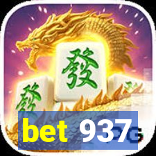bet 937
